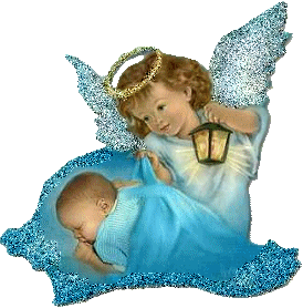bonne nuit